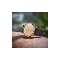 Shop american classic intra-matic auto in Canada | La Maison MonacoShop