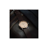 Shop american classic intra-matic auto in Canada | La Maison MonacoShop