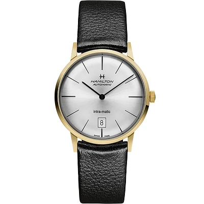 Shop american classic intra-matic auto in Canada | La Maison MonacoShop