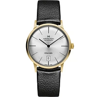 Shop american classic intra-matic auto in Canada | La Maison MonacoShop