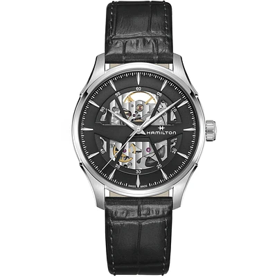 Shop jazzmaster skeleton auto in Canada | La Maison MonacoShop