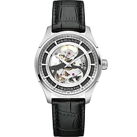 Shop jazzmaster viewmatic skeleton gent auto in Canada | La Maison MonacoShop