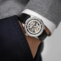 Shop jazzmaster viewmatic skeleton gent auto in Canada | La Maison MonacoShop