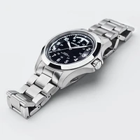Shop khaki field king auto in Canada | La Maison MonacoShop