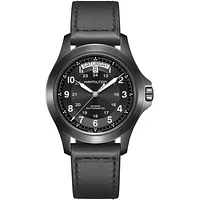 Shop khaki field king auto in Canada | La Maison MonacoShop