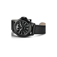 Shop khaki field king auto in Canada | La Maison MonacoShop
