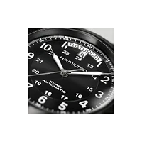 Shop khaki field king auto in Canada | La Maison MonacoShop