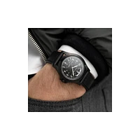 Shop khaki field king auto in Canada | La Maison MonacoShop