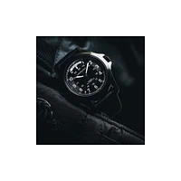 Shop khaki field king auto in Canada | La Maison MonacoShop