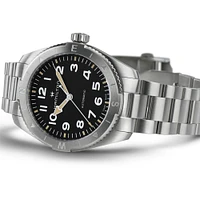 Shop khaki field expedition auto in Canada | La Maison MonacoShop