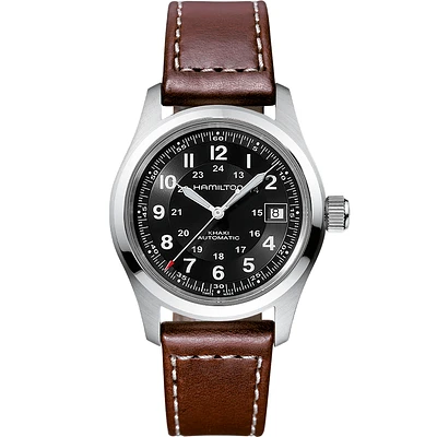 Shop khaki field auto in Canada | La Maison MonacoShop