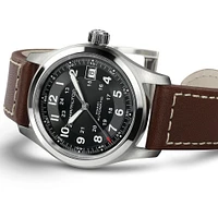 Shop khaki field auto in Canada | La Maison MonacoShop