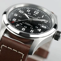Shop khaki field auto in Canada | La Maison MonacoShop
