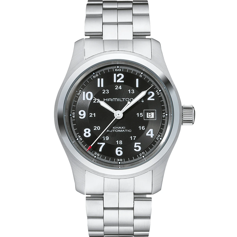 Shop khaki field auto in Canada | La Maison MonacoShop