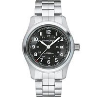 Shop khaki field auto in Canada | La Maison MonacoShop