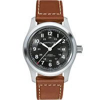 Shop khaki field auto in Canada | La Maison MonacoShop