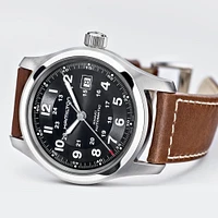 Shop khaki field auto in Canada | La Maison MonacoShop