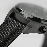 Shop khaki field auto chrono in Canada | La Maison MonacoShop
