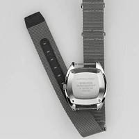 Shop khaki aviation pilot pioneer mechanical in Canada | La Maison MonacoShop