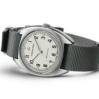 Shop khaki aviation pilot pioneer mechanical in Canada | La Maison MonacoShop