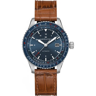 Shop khaki aviation converter auto in Canada | La Maison MonacoShop