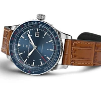 Shop khaki aviation converter auto in Canada | La Maison MonacoShop