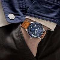 Shop khaki aviation converter auto in Canada | La Maison MonacoShop