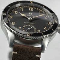 Shop khaki aviation pilot pioneer in Canada | La Maison MonacoShop
