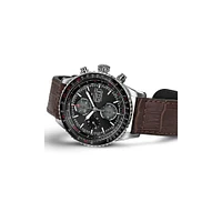 Shop khaki aviation converter auto chrono in Canada | La Maison MonacoShop