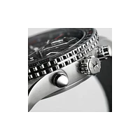 Shop khaki aviation converter auto chrono in Canada | La Maison MonacoShop