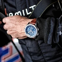 Shop khaki aviation x-wind gmt chrono quartz in Canada | La Maison MonacoShop