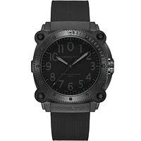 Shop khaki navy belowzero auto titanium in Canada | La Maison MonacoShop