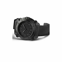 Shop khaki navy belowzero auto titanium in Canada | La Maison MonacoShop