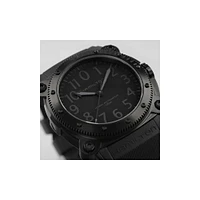 Shop khaki navy belowzero auto titanium in Canada | La Maison MonacoShop