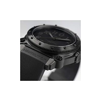Shop khaki navy belowzero auto titanium in Canada | La Maison MonacoShop