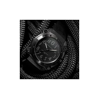 Shop khaki navy belowzero auto titanium in Canada | La Maison MonacoShop