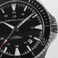 Shop khaki navy scuba auto in Canada | La Maison MonacoShop