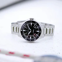 Shop khaki navy scuba auto in Canada | La Maison MonacoShop
