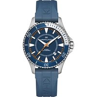 Shop khaki navy scuba auto syroco special edition in Canada | La Maison MonacoShop