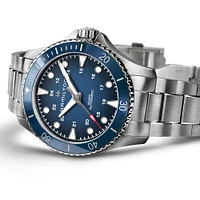 Shop khaki navy scuba auto in Canada | La Maison MonacoShop