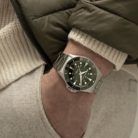 Shop khaki navy scuba auto in Canada | La Maison MonacoShop