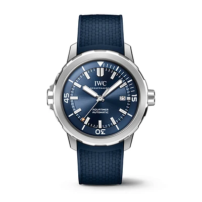 Shop aquatimer automatic in Canada | La Maison MonacoShop