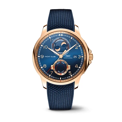 Shop portugieser yacht club moon & tide in Canada | La Maison MonacoShop