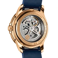 Shop portugieser yacht club moon & tide in Canada | La Maison MonacoShop