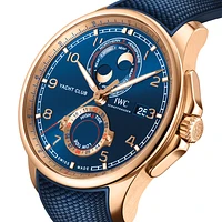 Shop portugieser yacht club moon & tide in Canada | La Maison MonacoShop