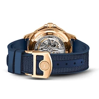 Shop portugieser yacht club moon & tide in Canada | La Maison MonacoShop