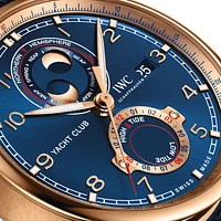 Shop portugieser yacht club moon & tide in Canada | La Maison MonacoShop