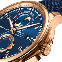Shop portugieser yacht club moon & tide in Canada | La Maison MonacoShop