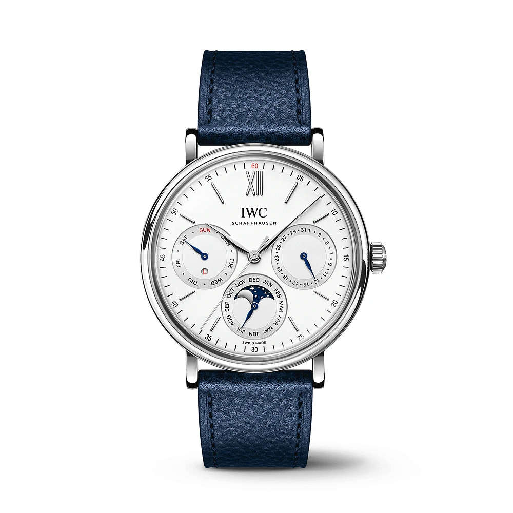 Shop portofino perpetual calendar in Canada | La Maison MonacoShop