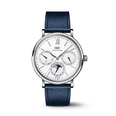 Shop portofino perpetual calendar in Canada | La Maison MonacoShop